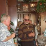 cambriaDR_0028 (November 01, 2019)